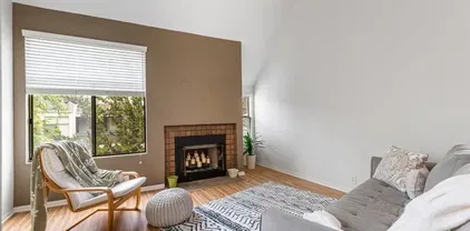 2224 River Run Dr Unit 154, Mission Valley
