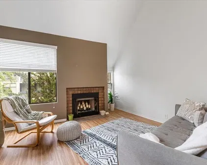 2224 River Run Dr Unit 154, Mission Valley