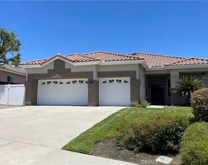 23532 Bending Oaks, Murrieta