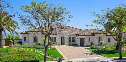 15674 Via Santa Pradera, Scripps Ranch