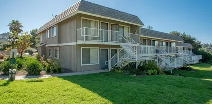 27735 Mountain Meadow Rd Unit 19, Escondido