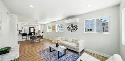 4115 Wabash Ave, North Park