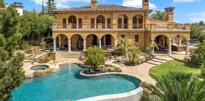 367 Monterey Pines Dr, Arcadia
