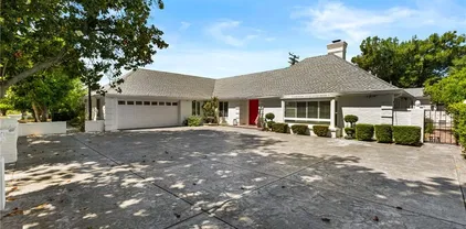 3120 Parkside Dr, San Bernardino