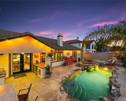 32872 Northshire Cir, Temecula