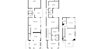 519 13th St, Huntington Beach