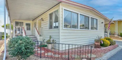 3535 Linda Vis Unit 128, San Marcos