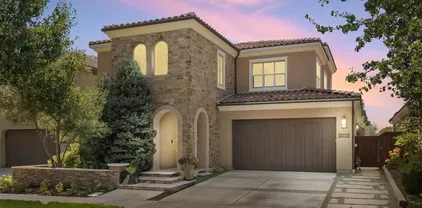 3619 N Fork Ave, Carlsbad