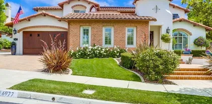 6977 Corte Langosta, Carlsbad