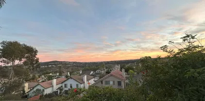 12776 Isocoma St, Rancho Penasquitos