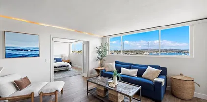 310 Fernando St Unit 303, Newport Beach