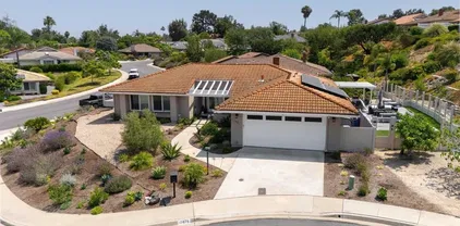 17875 Plaza Ahora, Rancho Bernardo/Sabre Springs/Carmel Mt Ranch