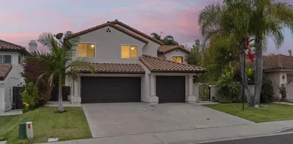 2948 Sombrosa St, Carlsbad