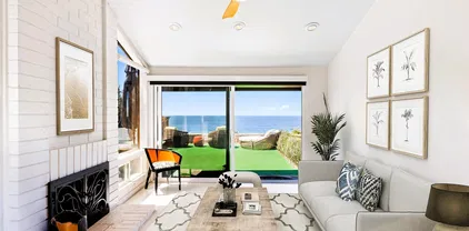 194 Neptune Ave, Encinitas