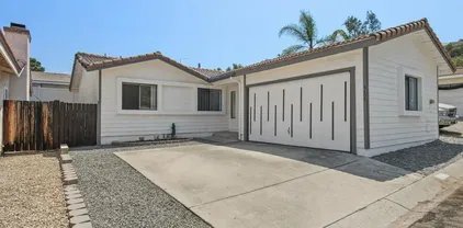 8409 Sleepy Way, El Cajon