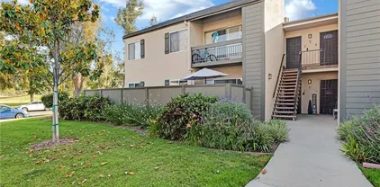 24431 Trevino Dr Unit V1, Valencia