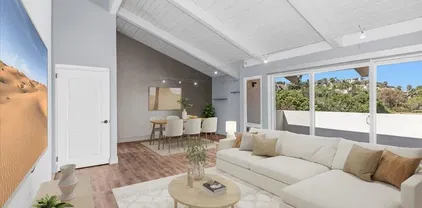 7512 Viejo Castilla Unit 21, Carlsbad