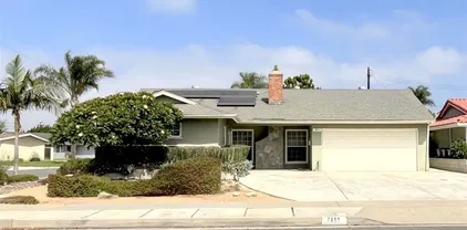 7811 Rhine Dr, Huntington Beach