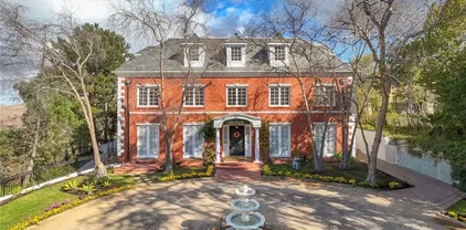27972 Golden Ridge Ln, San Juan Capistrano