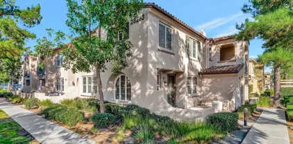 28253 Socorro St Unit 84, Murrieta