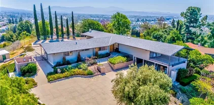 1830 Ladera Vista Dr, Fullerton