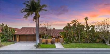 1465 Via Coronel, Palos Verdes Estates