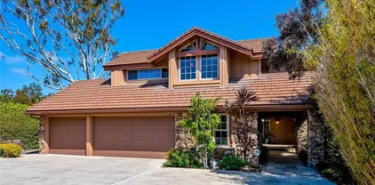 27681 Paseo Esteban, San Juan Capistrano