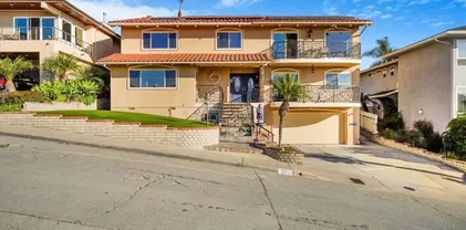 3025 Chicago St, Clairemont/Bay Park
