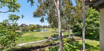16 Via Solaz, Rancho Santa Margarita