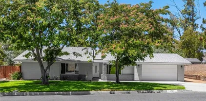 5721 Camino Real, Jurupa Valley