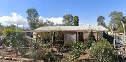 28655 Red Gum Dr, Lake Elsinore