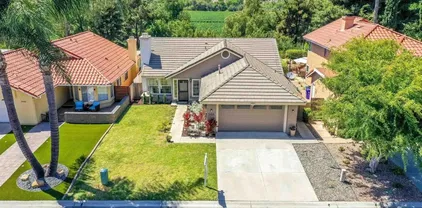 5452 Gooseberry Way, Oceanside