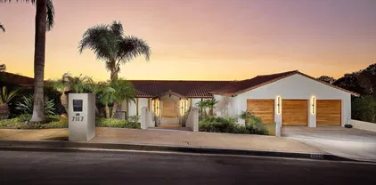 7117 Obelisco Cir, Carlsbad