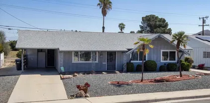 29412 Carmel Rd, Menifee