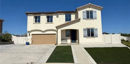 1167 Tesoro Pl, Vista