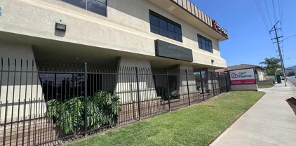 1068 Broadway, El Cajon