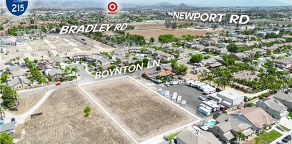 36 Boynton Ln, Menifee
