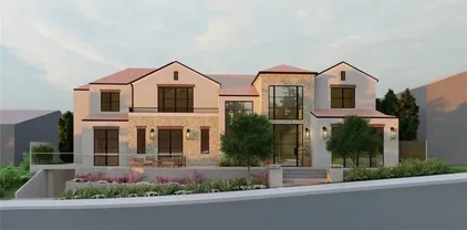 29 Augusta Ln, Newport Beach
