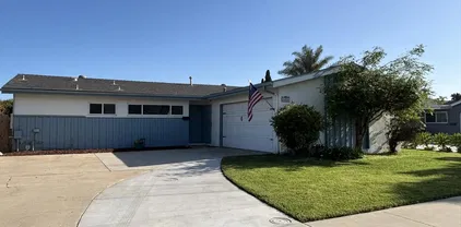 8835 Haveteur Way, Serra Mesa