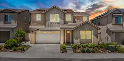 32314 Penstemon Way, Temecula