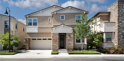 639 Athos, Lake Forest