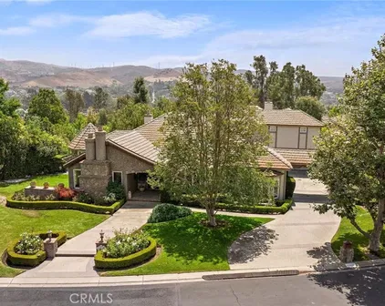 27962 Suffolk Ln, San Juan Capistrano