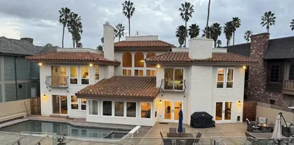 2726 Sailor Ave, Ventura