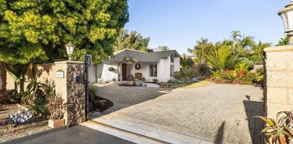 1059 Hymettus Ave, Encinitas