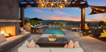 15614 S Chevy Chase, Rancho Bernardo/4S Ranch/Santaluz/Crosby Estates