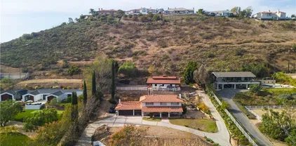 11445 Orange Park Blvd, Orange
