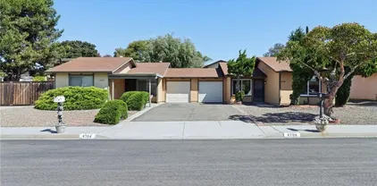4708 Sunrise Rdg, Oceanside