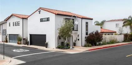 317 Via Lido Nord, Newport Beach