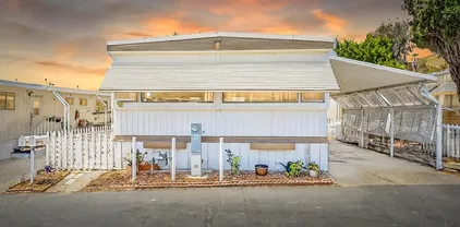 351 E Bradley Ave Unit SPC 57, El Cajon