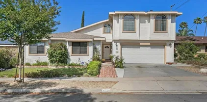 5855 Kappa St, La Mesa